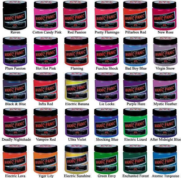 [45477495_1245741344_manic_panic_lg.jpg]