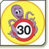Octopusplan