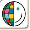 MDG