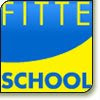 Fitte school
