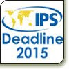 IPS Deadline 2015