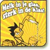 Schoolmelk
