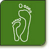 Groene Voeten