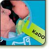KaDO