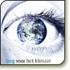 oog voor het klimaat