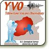 YVO