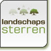 Landschapssterren