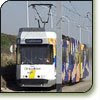 Kusttram