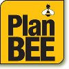 Plan Bee
