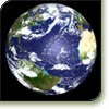 Globe