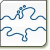 Nederland leeft met water