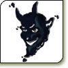 Smeerduivel