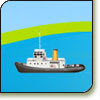 Scheldelessen