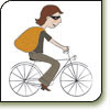 Smokkelfietsroute