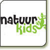 NatuurKids