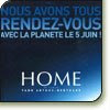 HOME