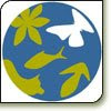 Biodiversity