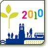 EDO 2010