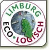 Eco-tuinen