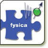 Fysica