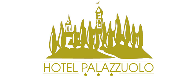 Hotel Palazzuolo San Quirico d'Orcia