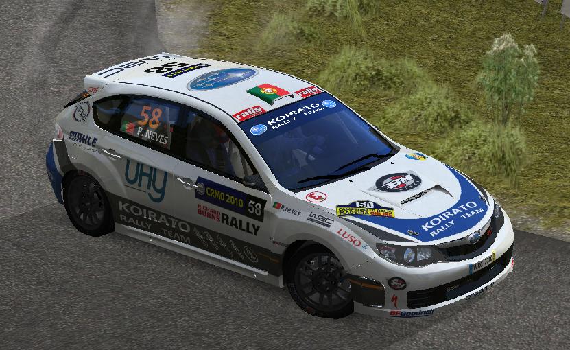 [Image: Subaru_koirato_1.jpg]