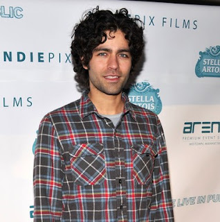 Cool Mens Hairstyles/Adrian-Grenier-curly-hairstyle