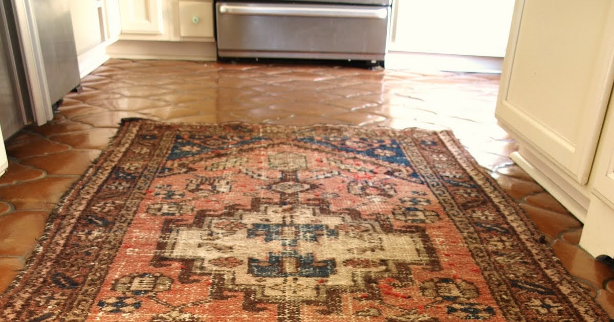 MODERNHAUS Craigslist Victory!