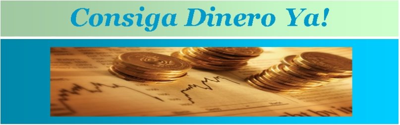 Método Científico para ganar en la ruleta 12