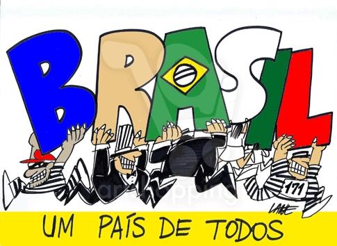 [brasil3.JPG]