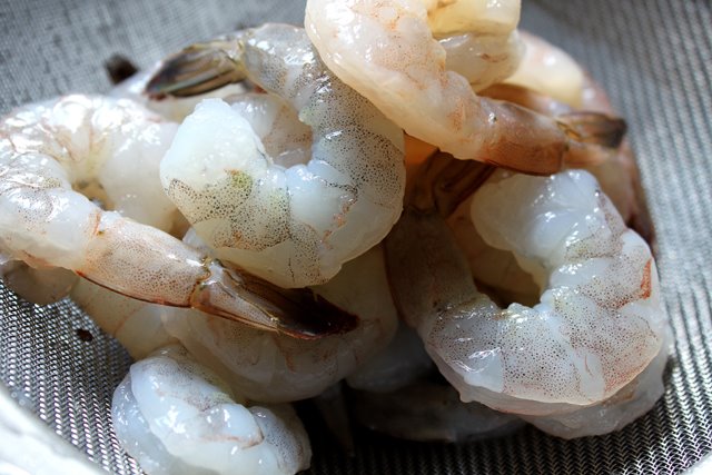 [Raw+shrimp.JPG]