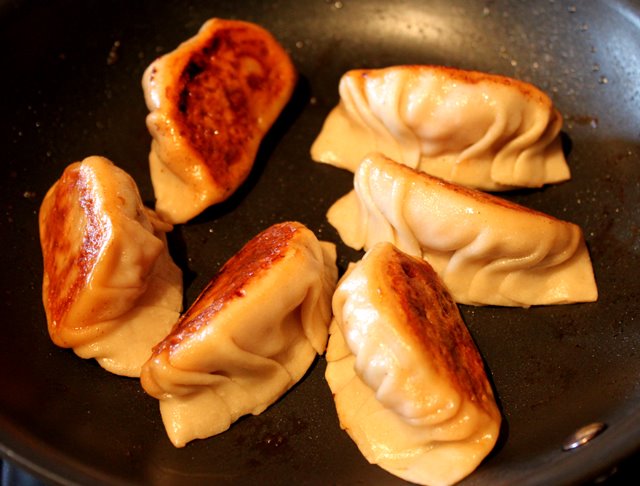 [potstickers+pan.JPG]