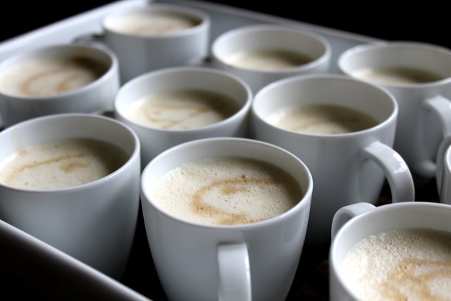 [4+Custard+Ready+for+baking.JPG]