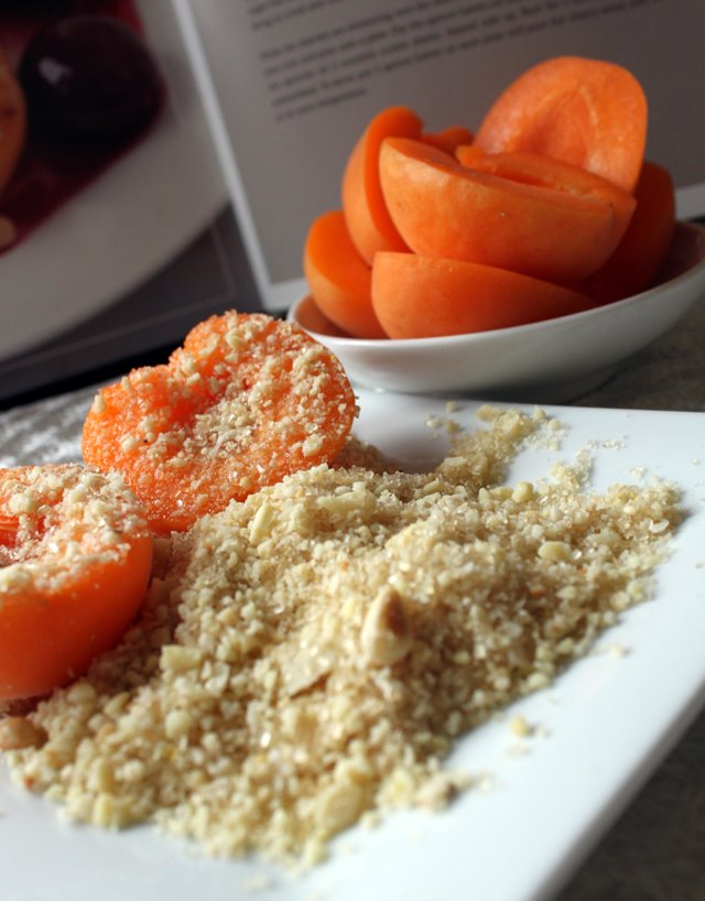 [Apricots+dipped.JPG]