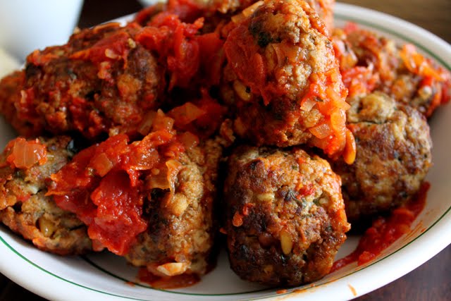 [Meatballs.JPG]