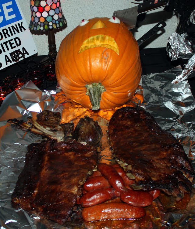 [Mr.+Pumpkin.JPG]