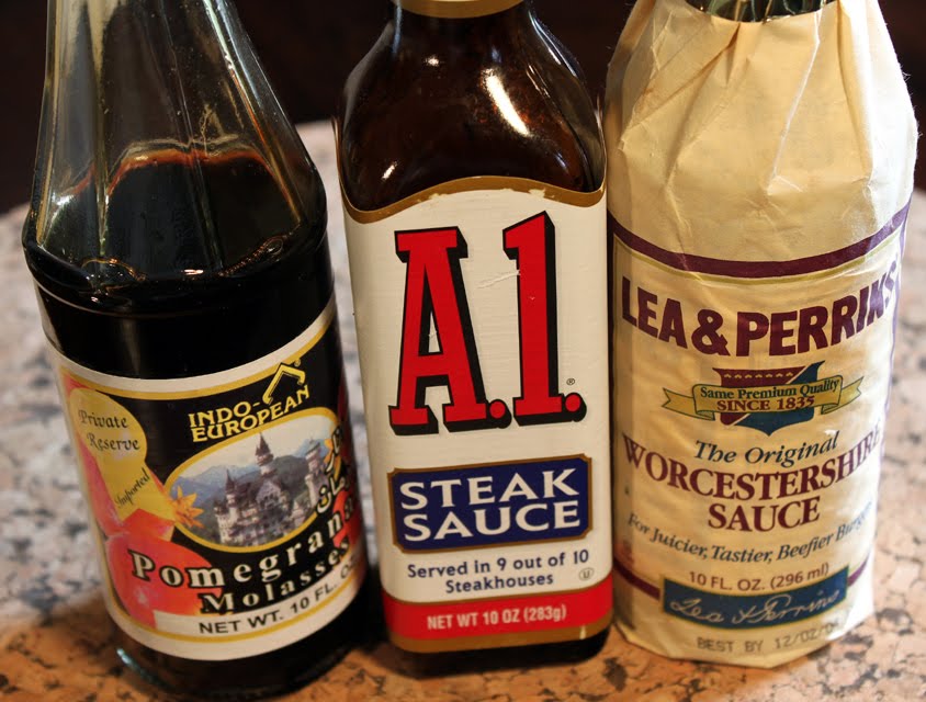 [Liquid+Ingredients.JPG]