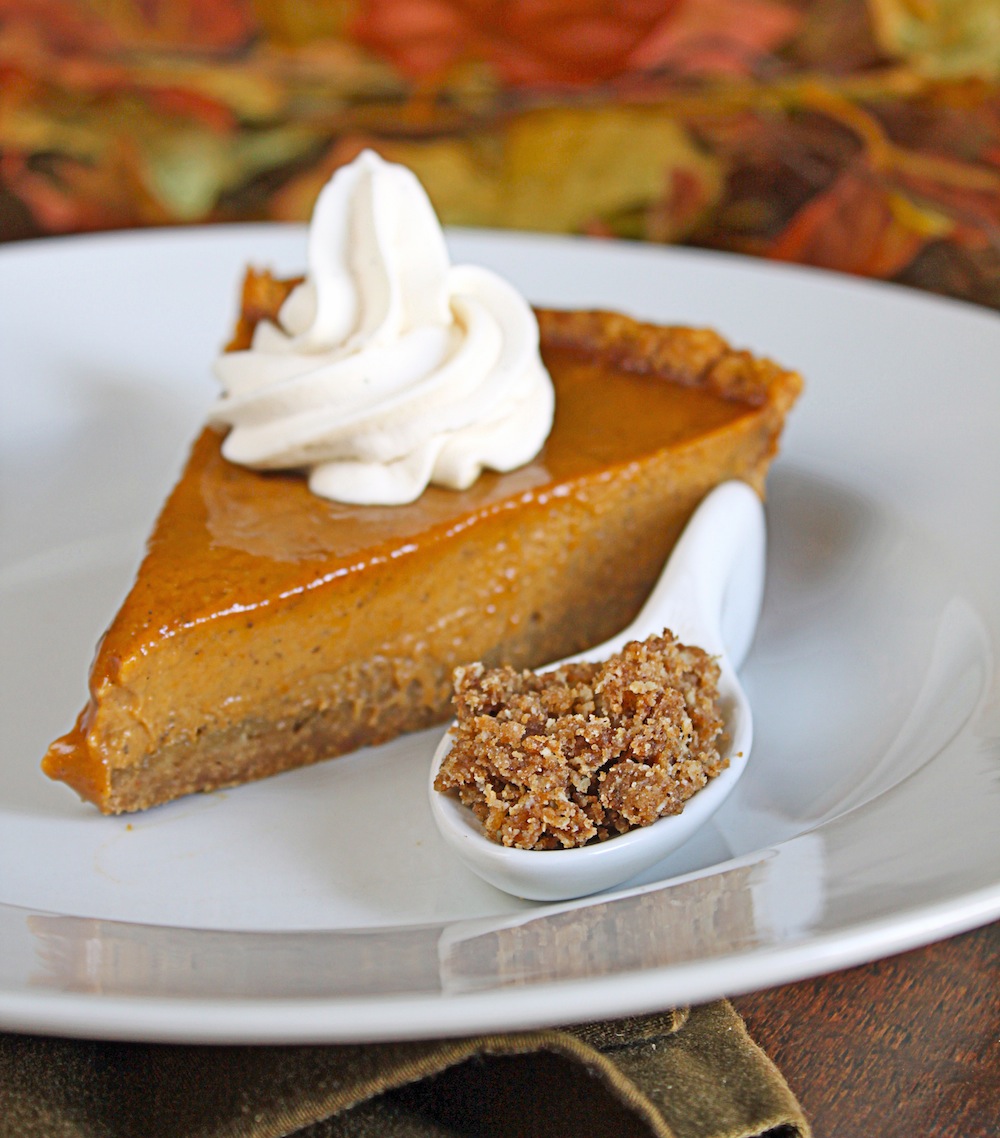 thanksgiving dinner thanksgiving dinner
