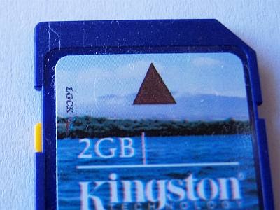 sd card recovery near me sd card recovery near me