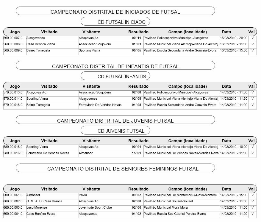 [resultados+2.bmp]