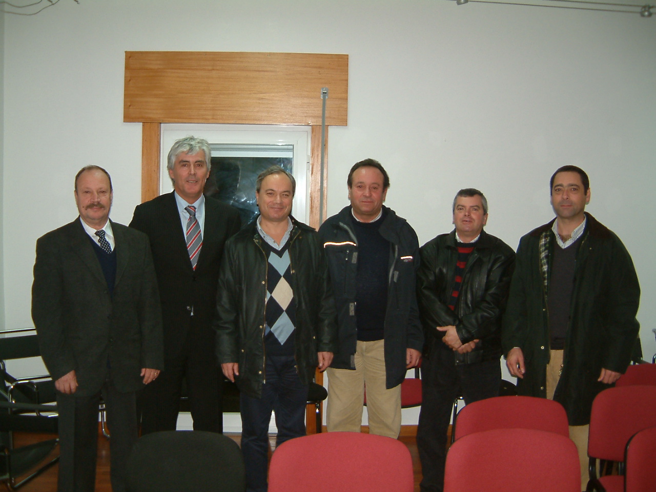 [DSCF0174.JPG]