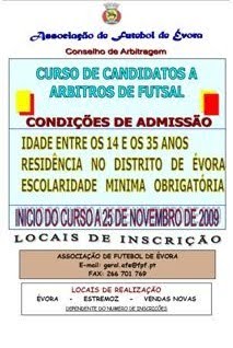 [Sem+tÃ&shy]