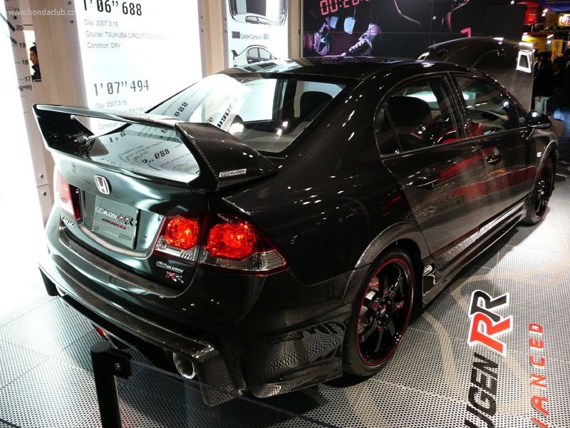 http://4.bp.blogspot.com/_1-_JKirDVFA/SdlhmDtIxFI/AAAAAAAAADc/GdQJFcaCViI/s1600/mugen-honda-civic-rr-advanced-concept%2B(10).jpg