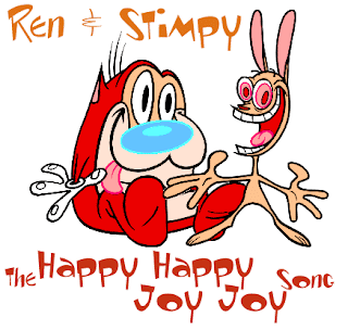 ren-n-stimpy.gif