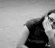 Mi foto