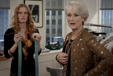 Devil+wears+prada+fashion+quotes