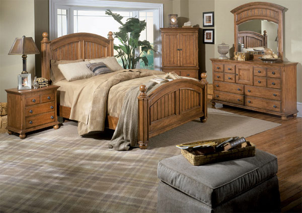 Quarto de casal r?stico Decoracao De Quarto Infantil Rustico ~ Quarto de casal r?stico