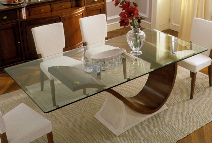 Mesa Sala De Jantar Tampo De Vidro ~ Ideias de decoração de sala com mesa tampo de vidro Mesa Sala De Jantar Tampo De Vidro ~ Ideias de decoração de sala com mesa tampo de vidro