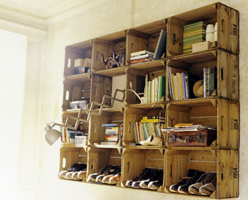 ideias-decoração-mobiliário-caixotes-estante.jpg (500×405)