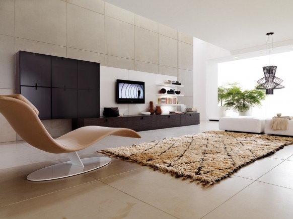 decoracao sala wengue:Modern Living Room Furniture Ideas decoracao sala wengue:Modern Living Room Furniture Ideas